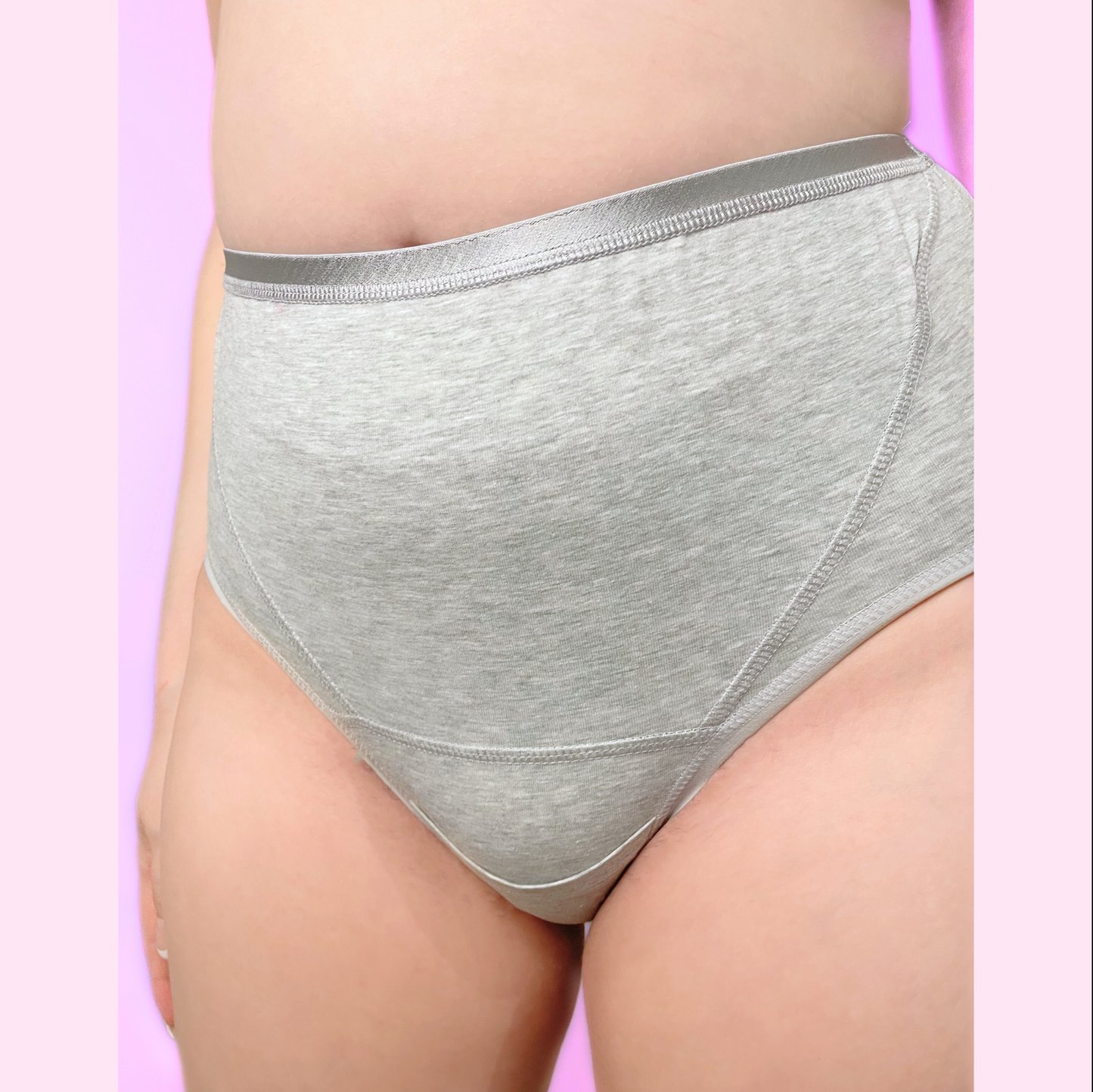 ComfortCare Underwear (Pack of 2)