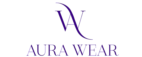 Aura Wear